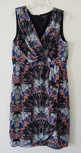 Banana republic women - banana, women's