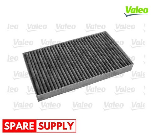 Filter interior air - filter,, for