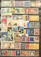 World commonwealth collection - world,