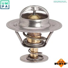 THERMOSTAT COOLANT 725380 FOR