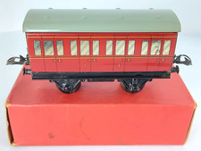 O Gauge HORNBY TRAINS No. 41