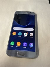 Samsung unlocked - samsung,