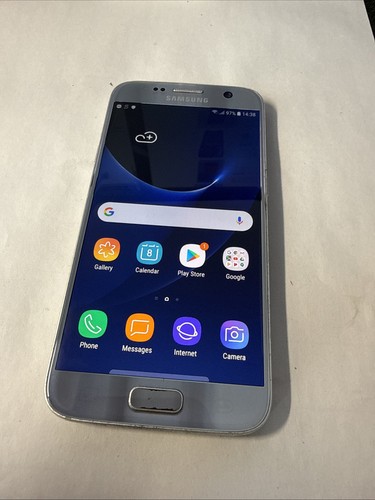 Samsung unlocked - samsung,