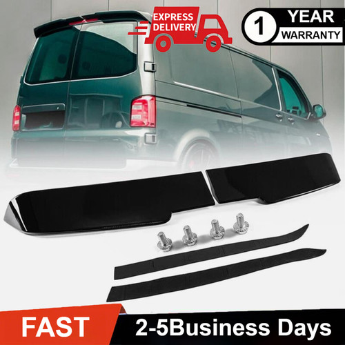 For transporter 1 - for, t5.1