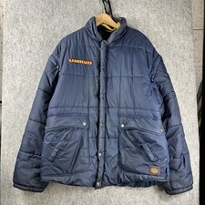 Umbro Pro Training Vintage