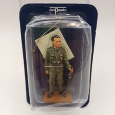 Del prado Diecast "Ardito"