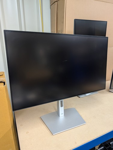 Dell ultrasharp u2722de - dell,