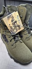 Military Style Lightweight