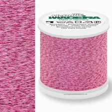 Madeira Metallic Supertwist