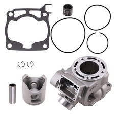 ENGINE REBUILD KIT 54MM