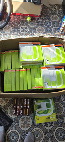 Osram cfl square 28w - osram,