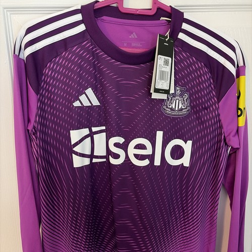 Newcastle united adidas - newcastle,