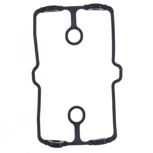 Valve cover gasket for honda - gasket,
