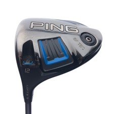 Used Ping G Series SF Tec
