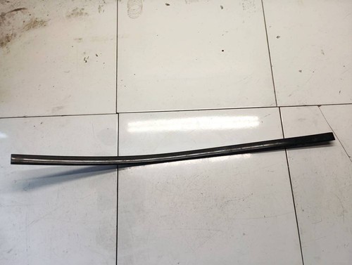 Audi 1998 molding - a6, door