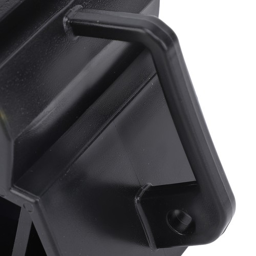 2pcs wheel chocks with carry - 2pcs,