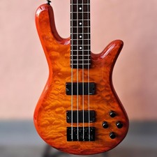 Spector Legend 4 Classic