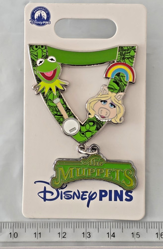 Disney pins 2026 - disney,
