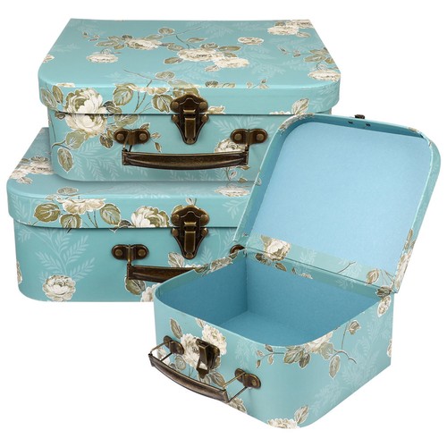 Pcs decorative cardboard - 3,