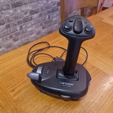 Seiket X7-38 Joystick 15-pin