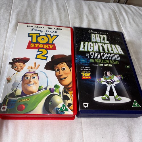 Buzz lightyear star command - star,