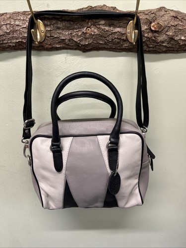 Bolla multicoloured grey - bolla,