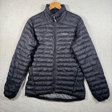 Rab Women’s Microlight