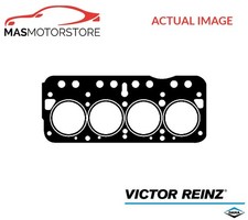 ENGINE CYLINDER HEAD GASKET