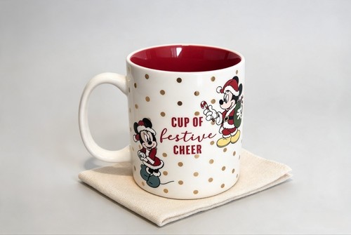 Disney mickey minnie mouse - &,