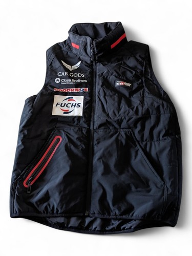 Toyota gazoo racing btcc - toyota,
