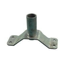 Ifor Williams HB403 HB506 &