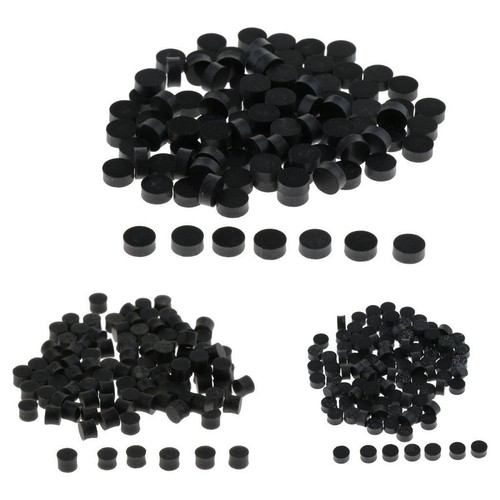 Pack acrylic guitars - acrylic,
