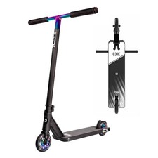 Core cd1 stunt - cd1, scooter