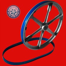 3 BLUE MAX ULTRA DUTY URETHANE