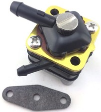 Evinrude johnson omc 5hp - omc, 6hp