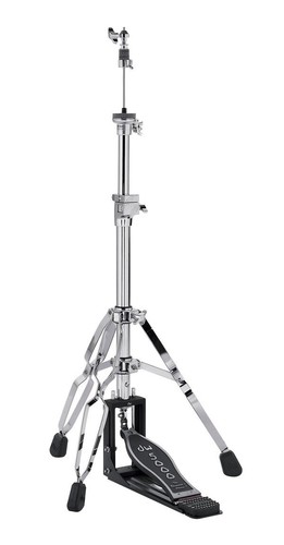 Drum workshop 5000 series - 5000,
