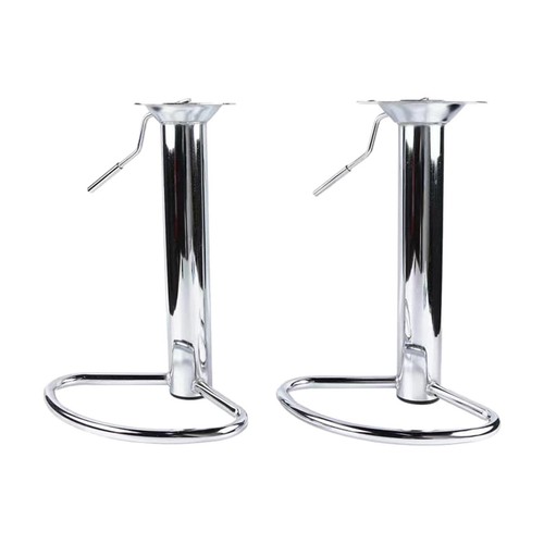 Swivel bar stools - swivel,