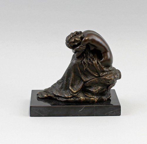 9937578 act figure bronze - 9937578-d,