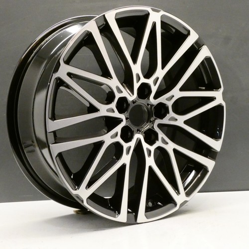 Kia pro ceed - pro, grey