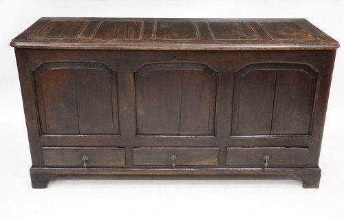 17th century jacobean - 17th,