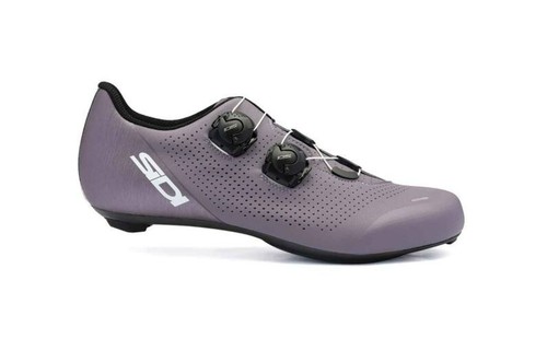 Sidi ergo road cycling - 6, shoes