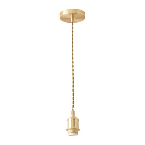 Adjustable pendant ceiling - adjustable,