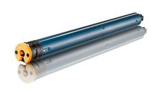 Somfy LS40 3/30 (not RTS) Tubular motor for roller blinds