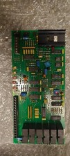 PC 308 board for IVT / Baldwin Infra Red Dryer