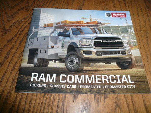 2019 mopar ram commercial - mopar,