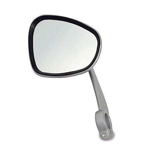 Mirror left es175 es250 - left,