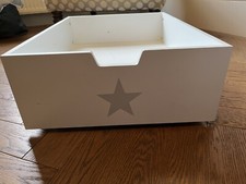 Great Little Trading Company