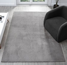 Comfy Area Rugs  Washable