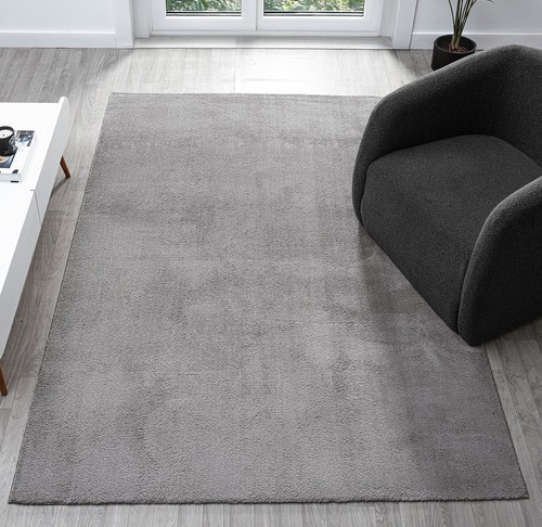 Comfy area rugs washable - area,