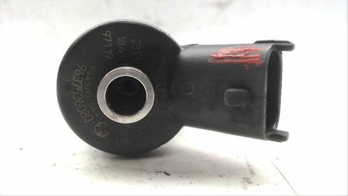9637536080 injector peugeot - injector,